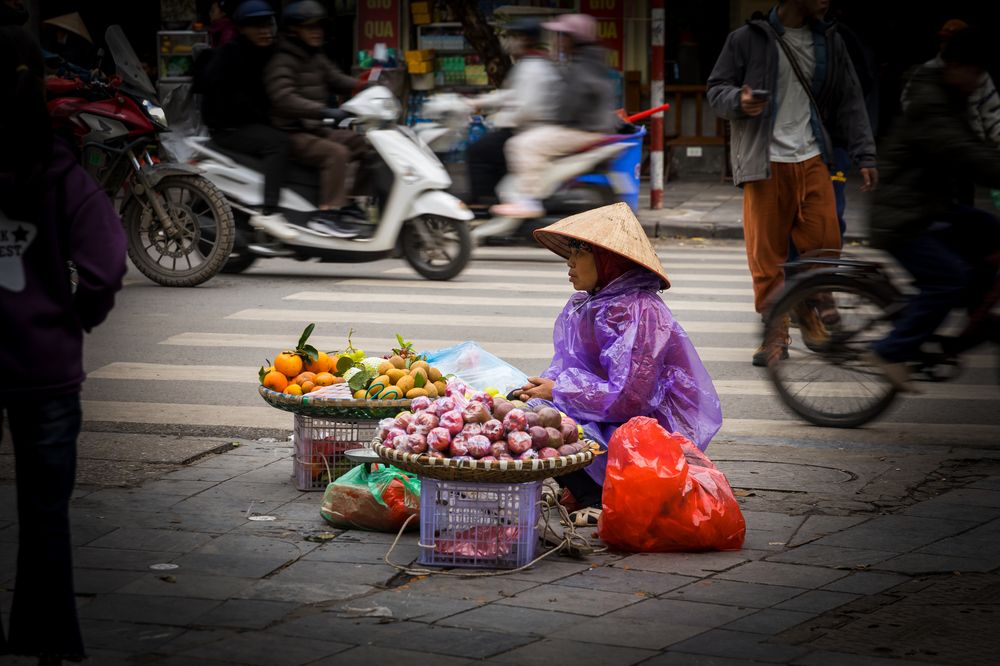 Фотография автора Kong SY