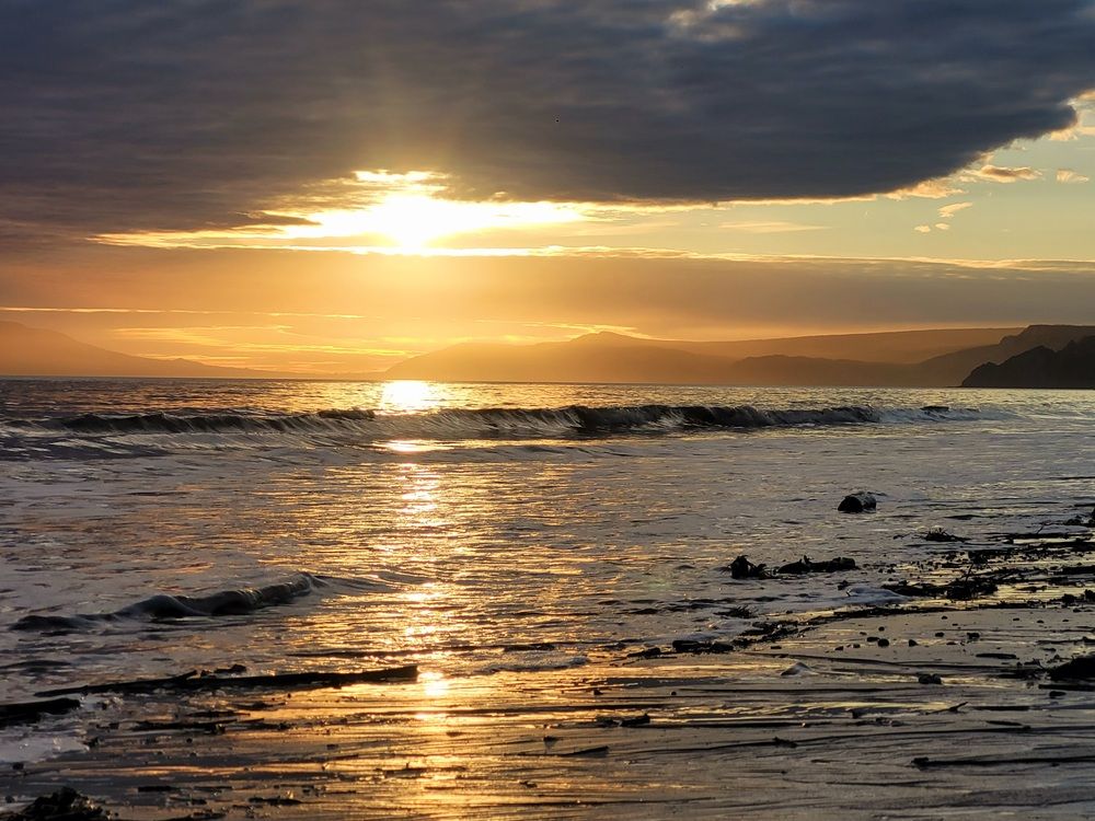 Фотография автора Казакова Людмила Ивановна