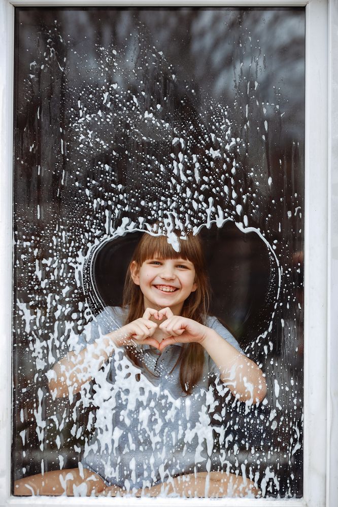 Фотография автора Евгения Грин