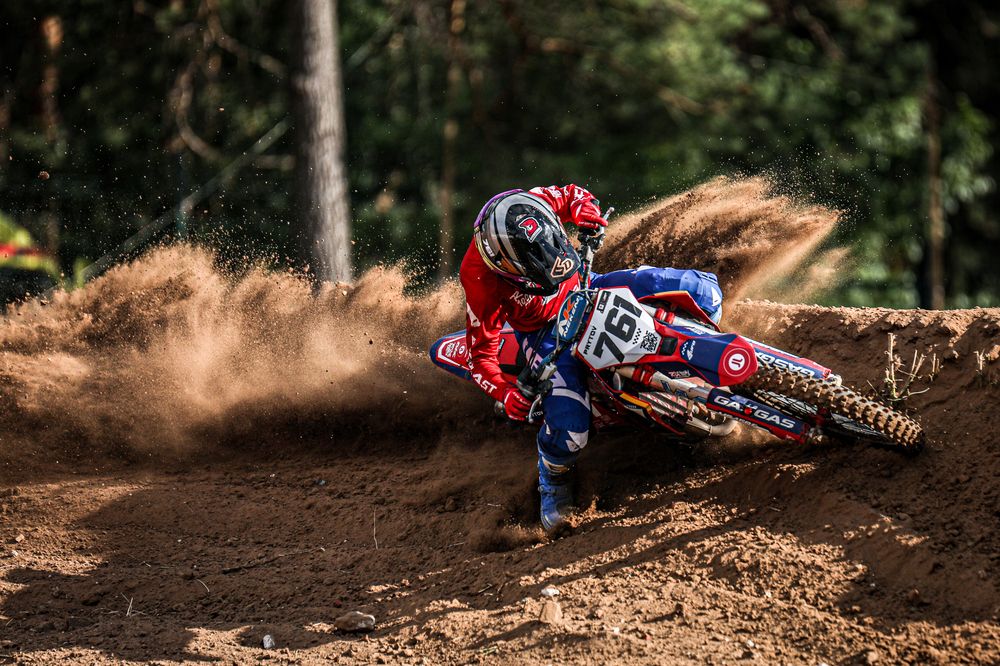 Photograph by Сергей Канашин