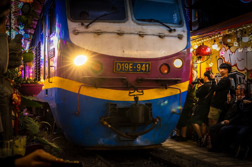 Фотография автора Kong SY