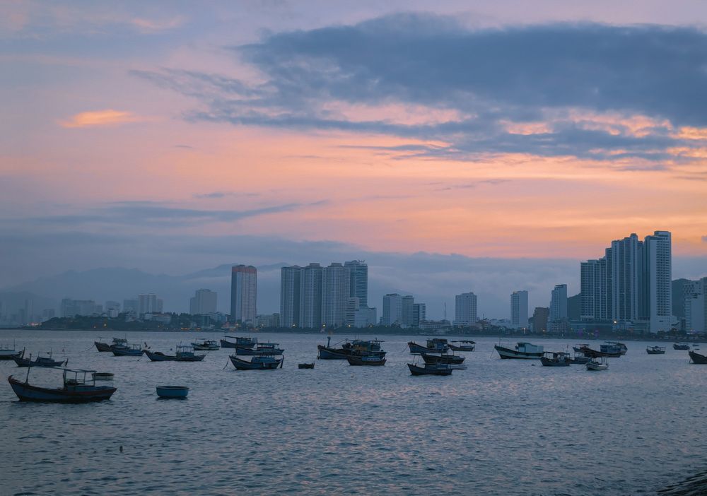 Магия перемен