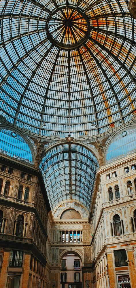 Photograph by Александр К.