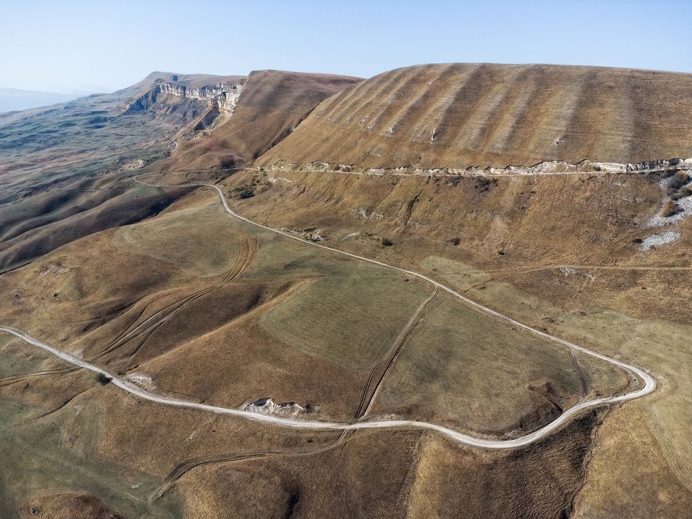 Фотография автора Сергей Павлов