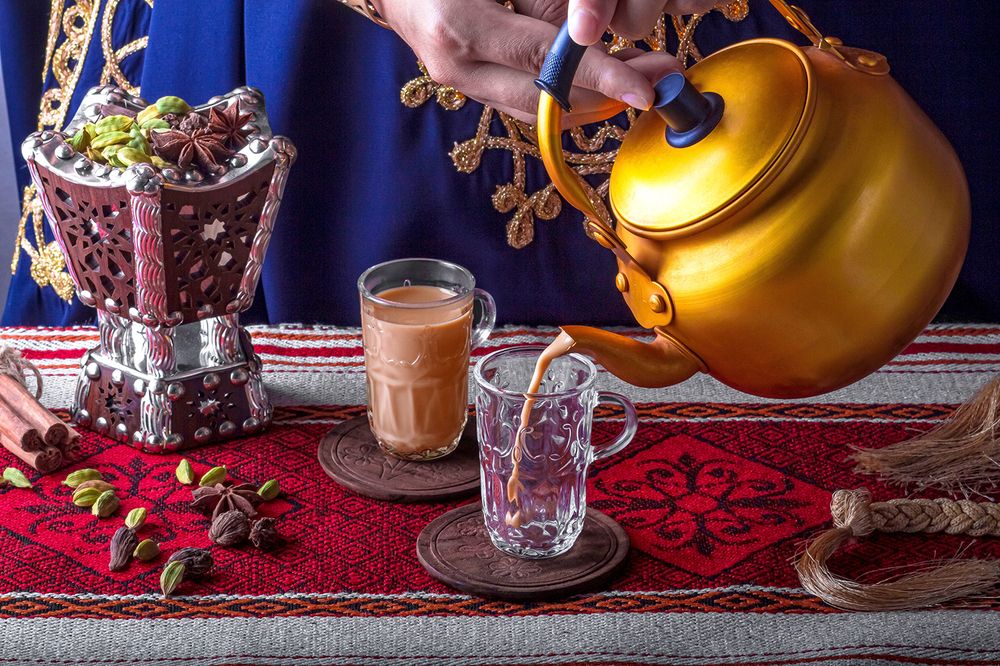 Photograph by Наталья Глинская