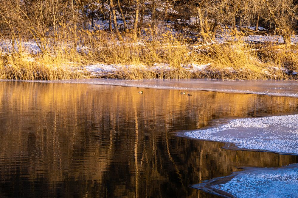 Фотография автора Владимир Хакимов
