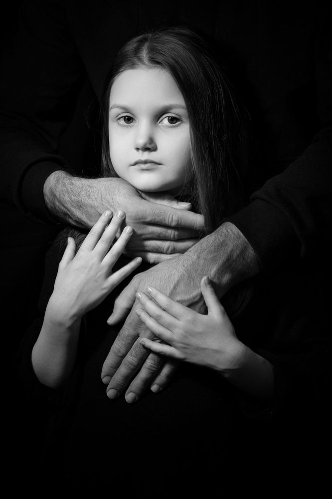 Фотография автора Alina Efimova