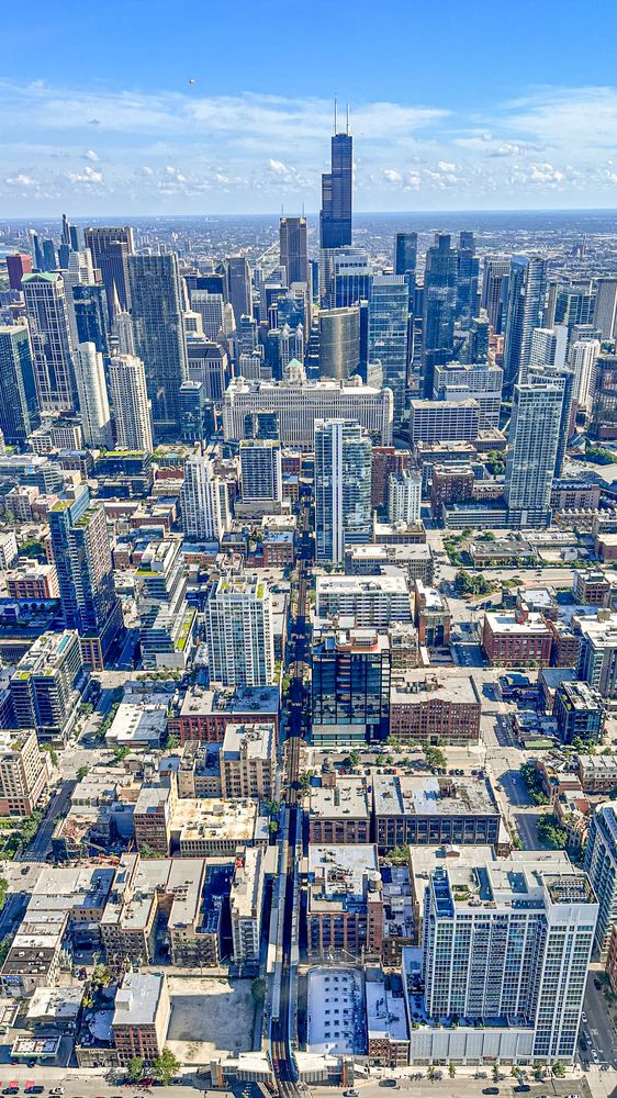 Photograph by Макса