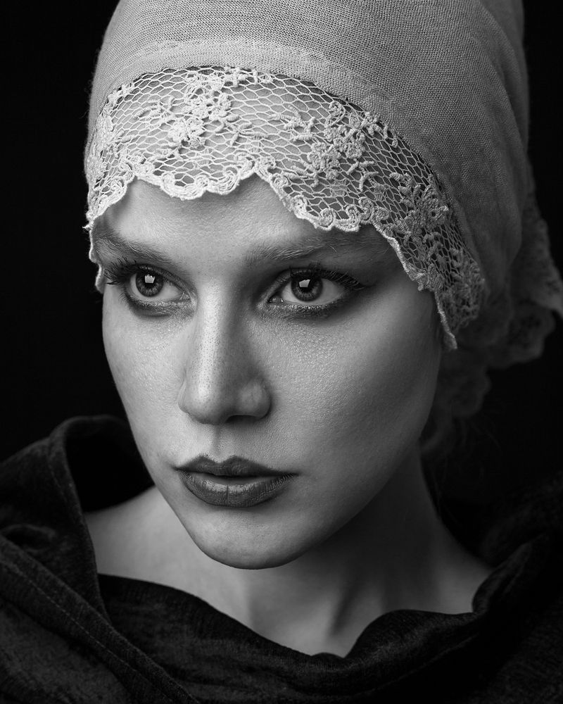 Photograph by samira hesami