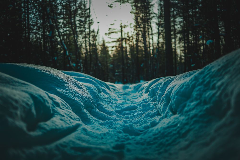 Photograph by Валерий Иванов