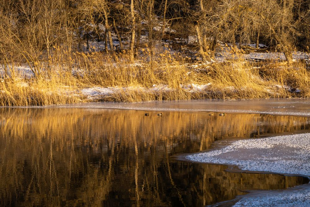 Фотография автора Владимир Хакимов