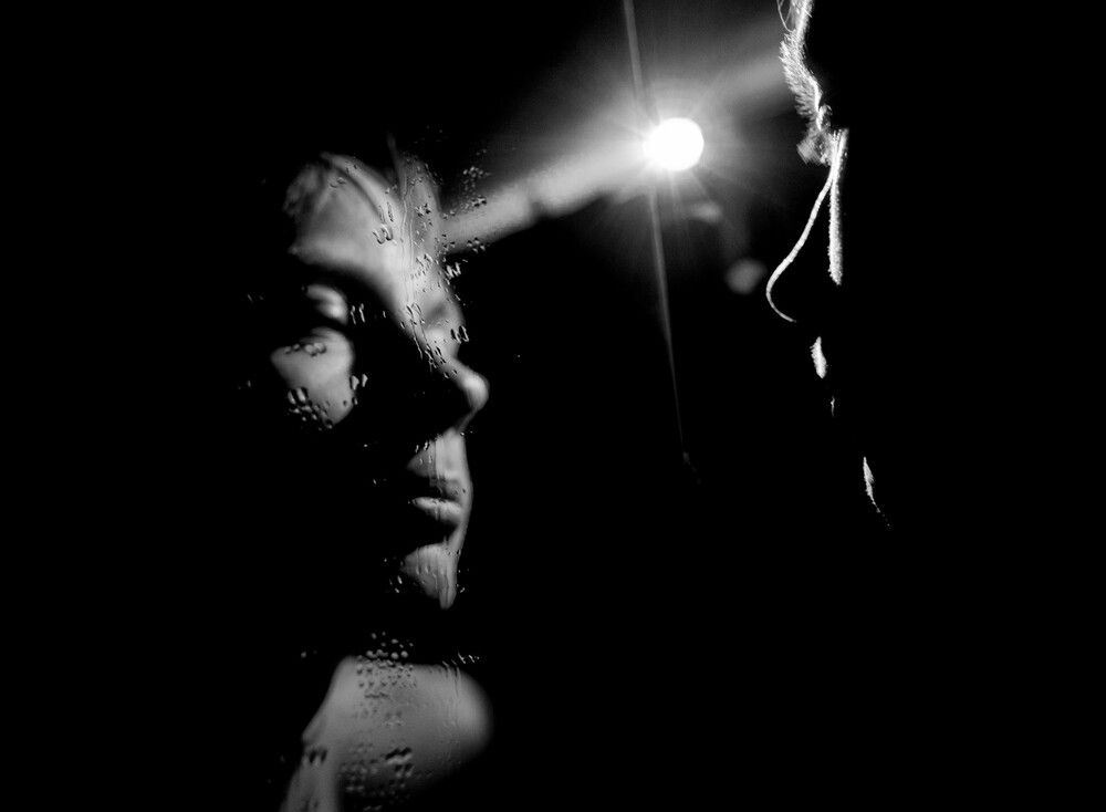 Фотография автора Максим Грибанов