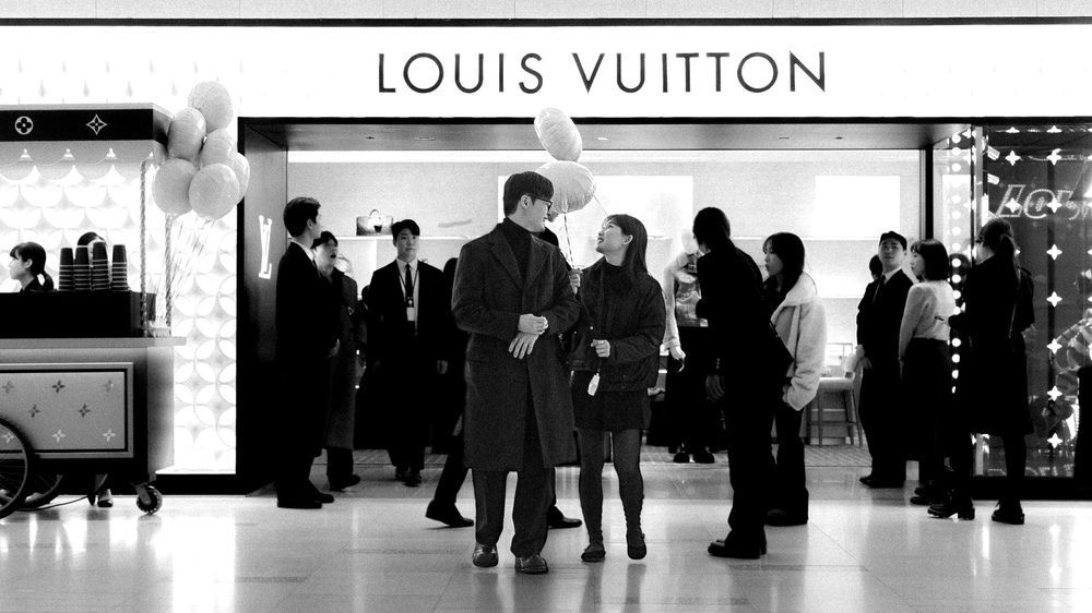 Фотография автора Tin Hung