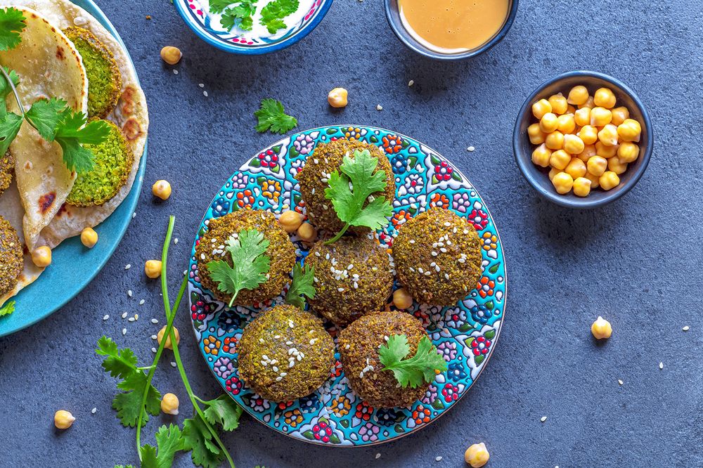 Photograph by Наталья Глинская