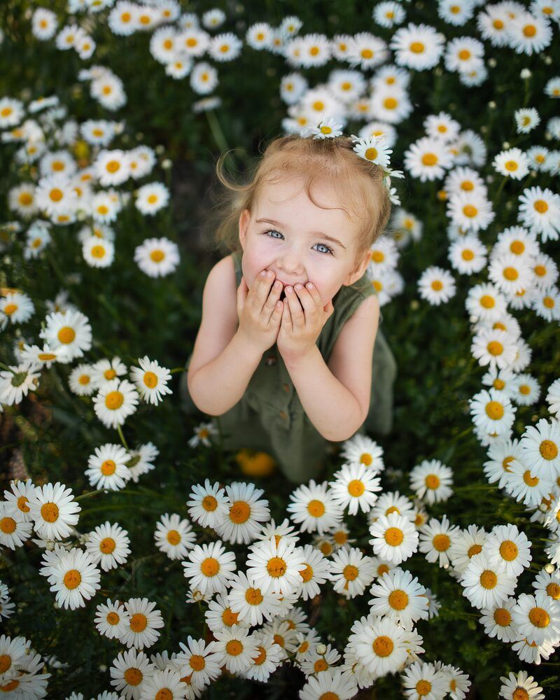 Photograph by Гроголева Анна