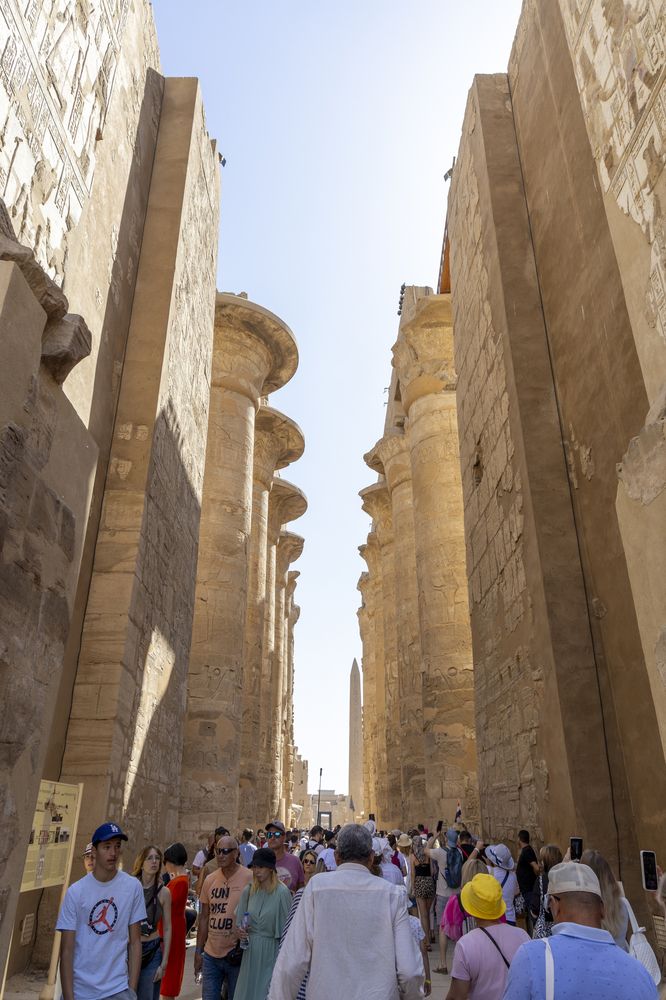 Photograph by Владимир Роля