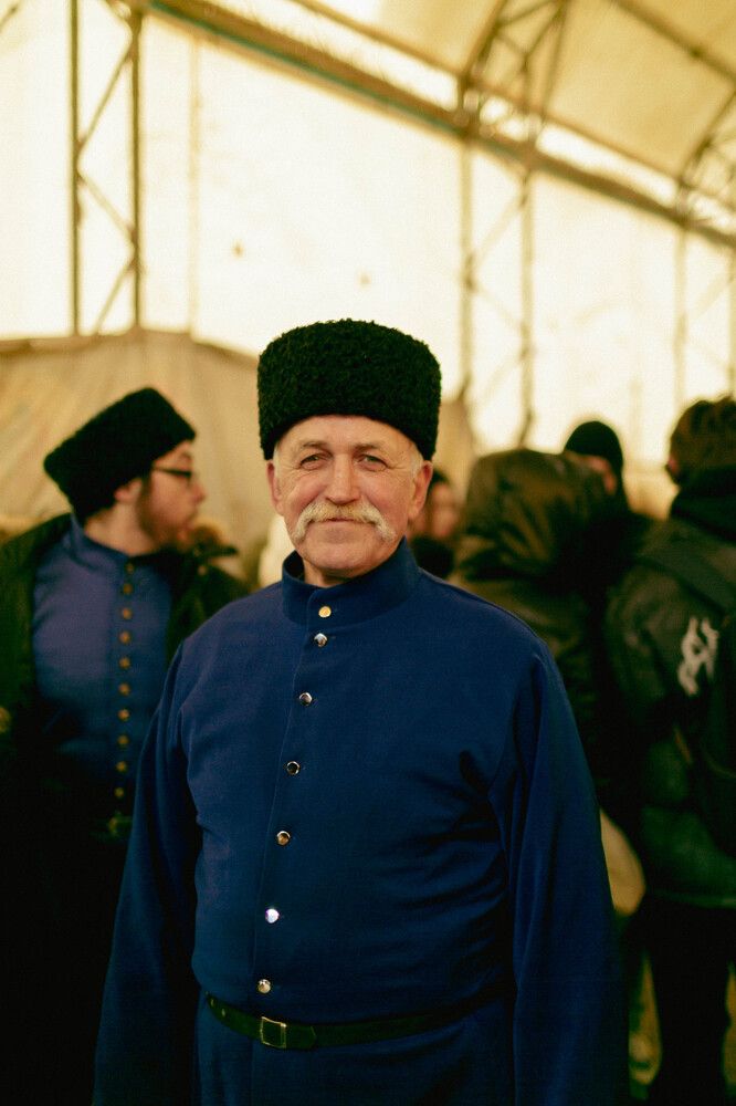 Photograph by Лериана