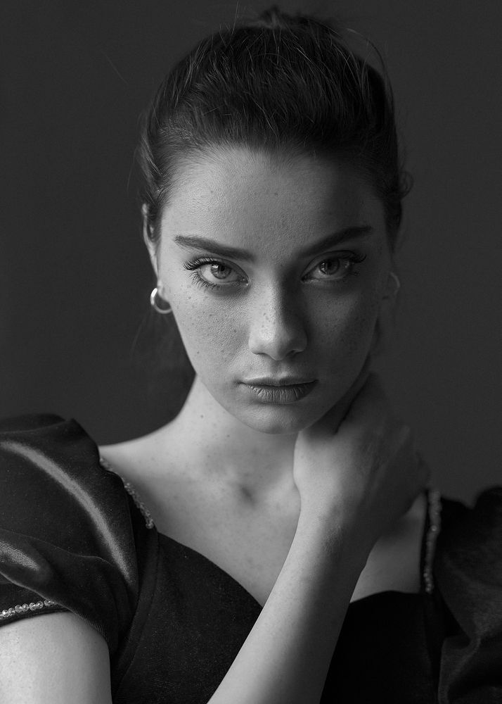 Photograph by samira hesami