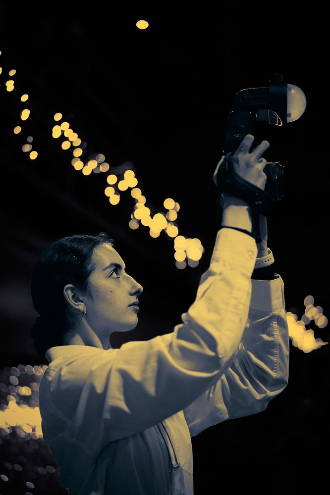 Фотография автора Иннокентий Рябчиков