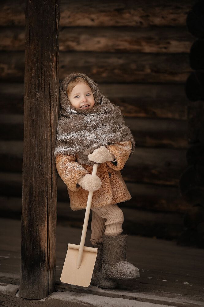 Photograph by Наталья Гасилова