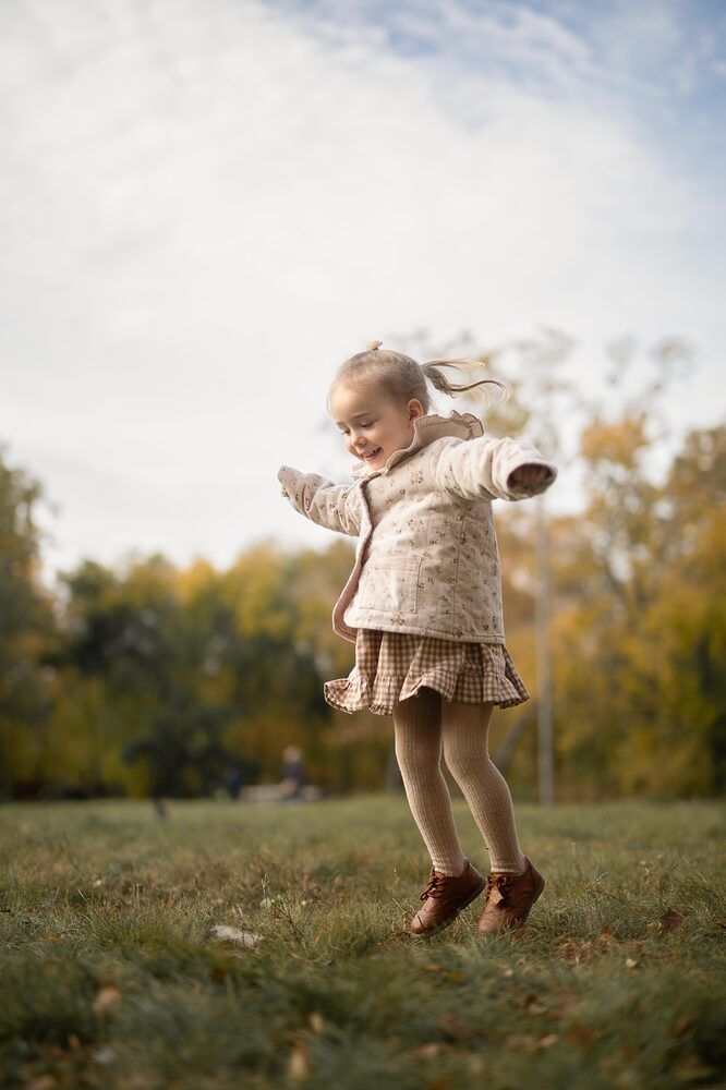 Photograph by Гроголева Анна