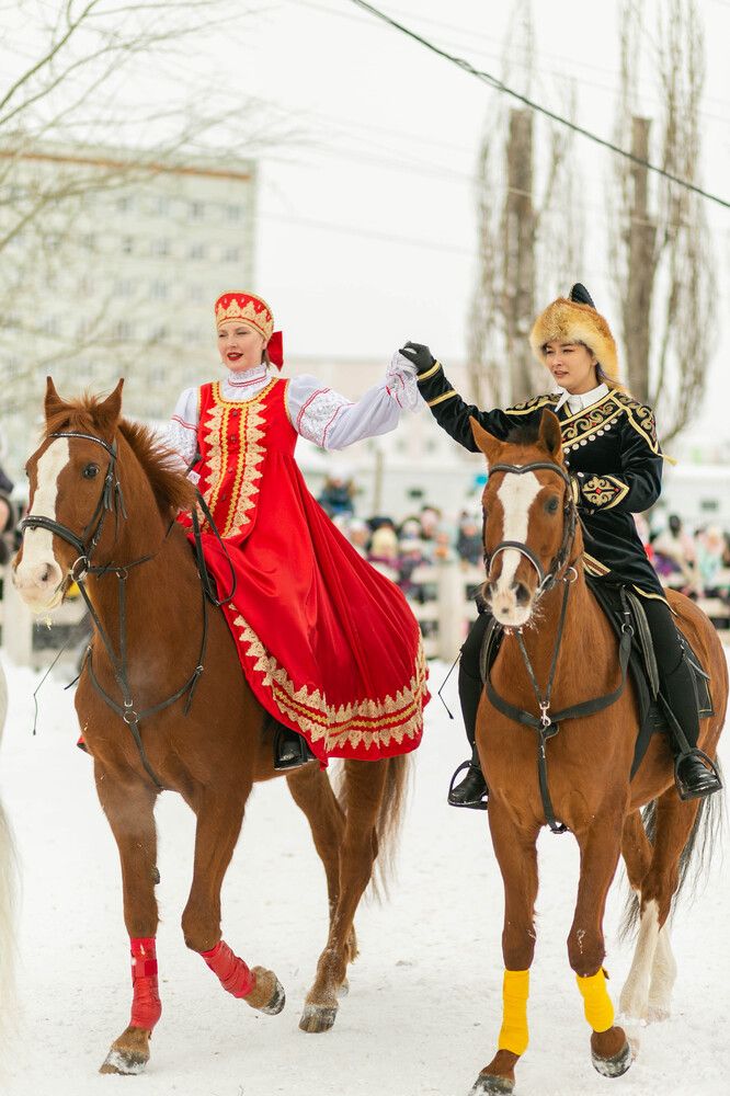 Photograph by Лериана