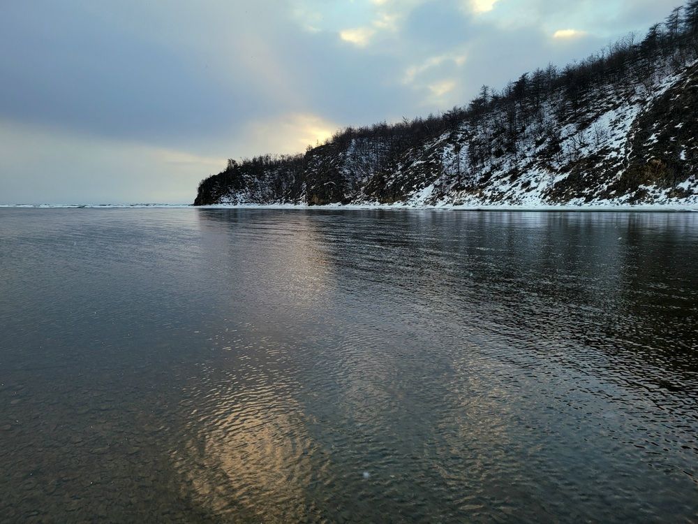 Фотография автора Казакова Людмила Ивановна
