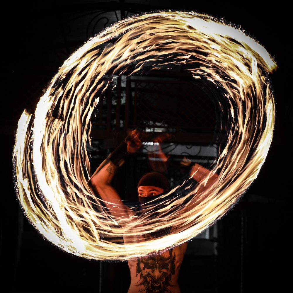 Photograph by Марина Александрова