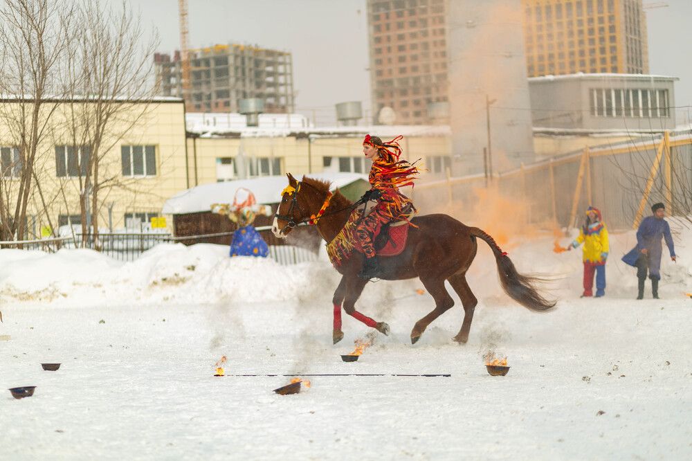 Photograph by Лериана