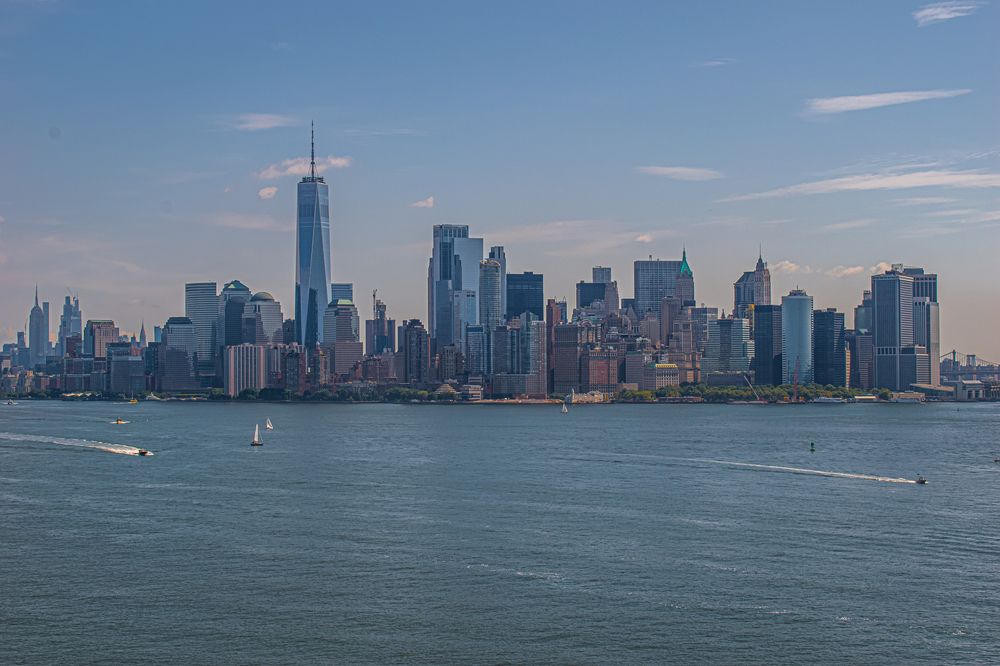 Photograph by Максим Яцушко