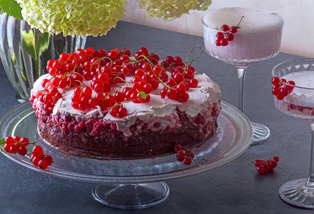 Photograph by Наталья Глинская