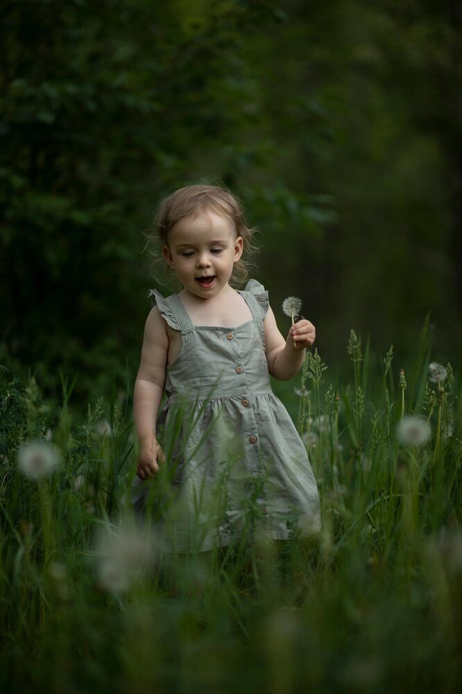 Photograph by Гроголева Анна