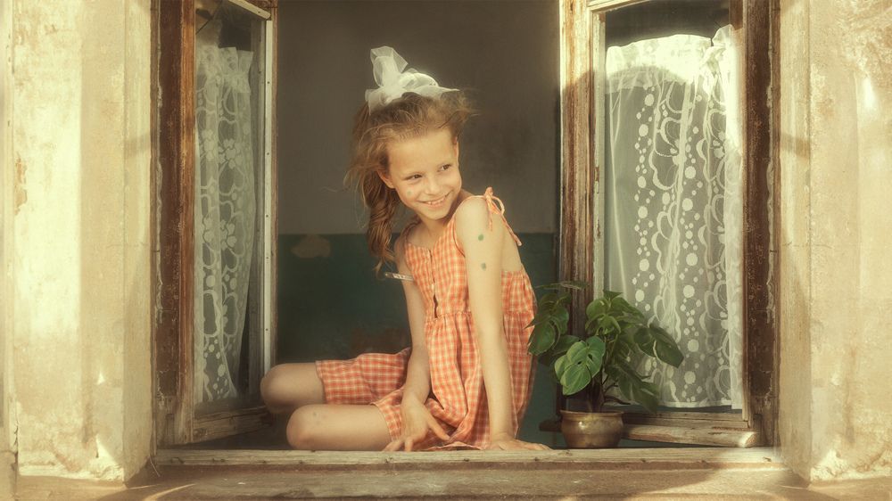 Photograph by Сергей Спирин