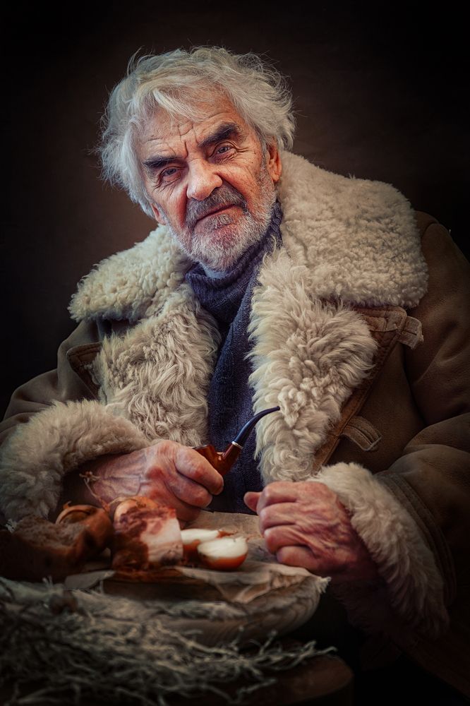 Photograph by Татьяна Звада