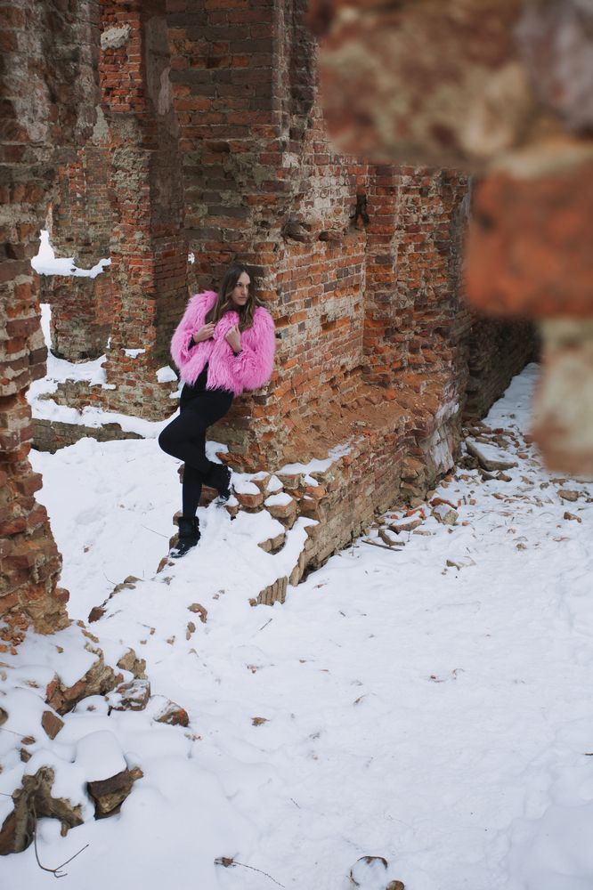 Фотография автора Константин Курузбавер