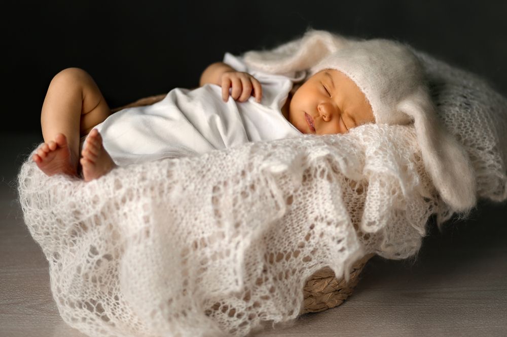 Photograph by Мария Петухова