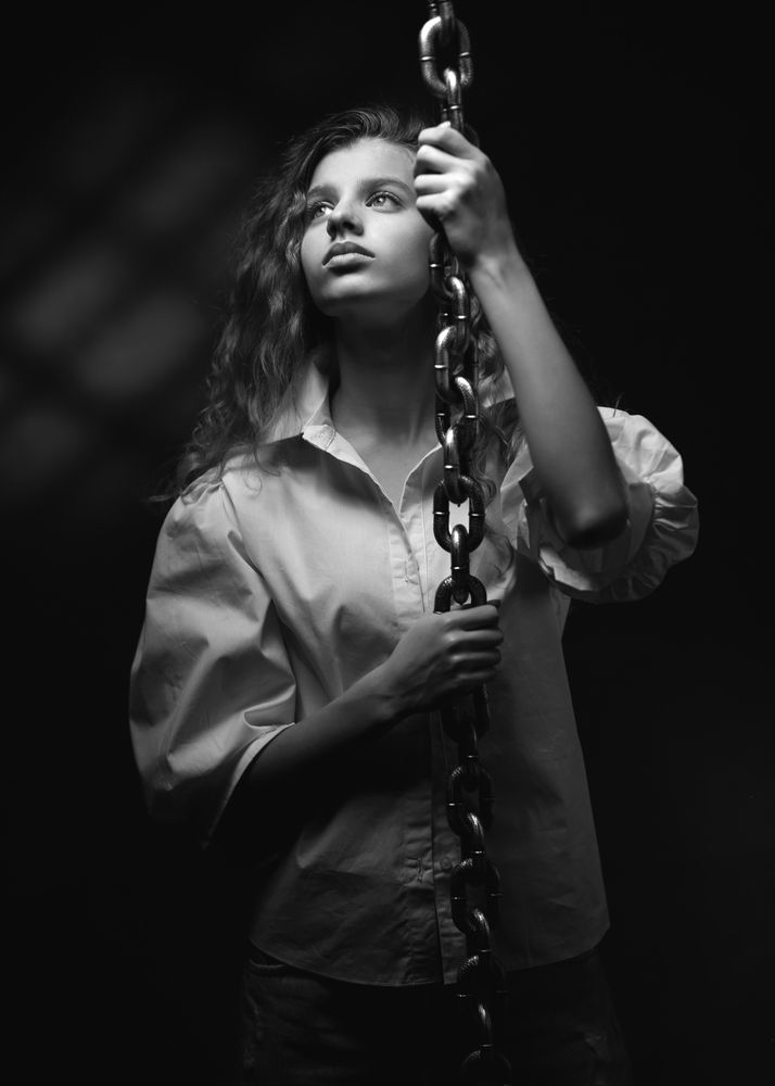 Photograph by Морозов Вадим