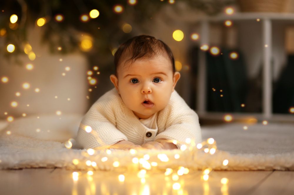 Photograph by Мария Петухова