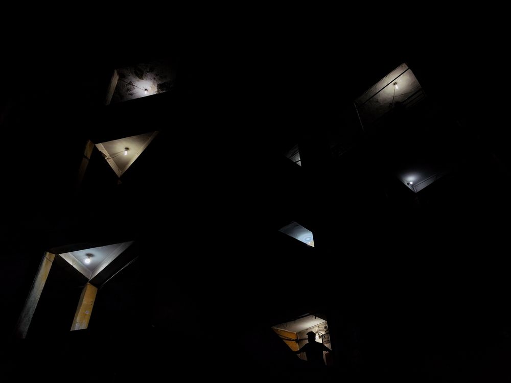 Photograph by khai nguyen tuan