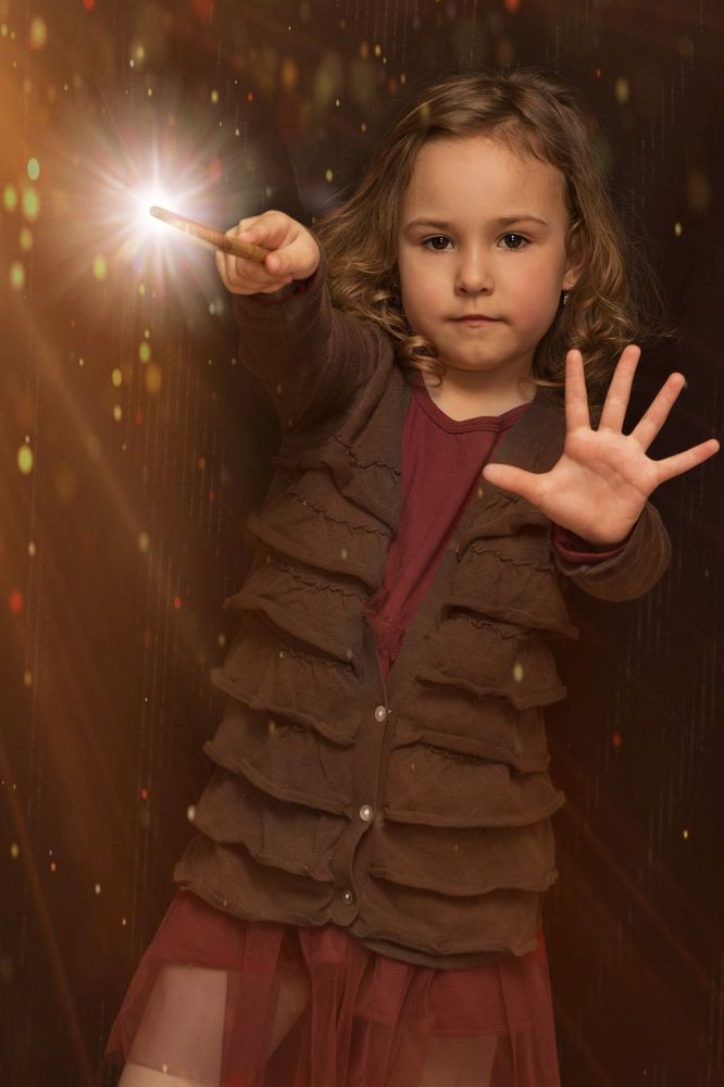 Photograph by Svetlana