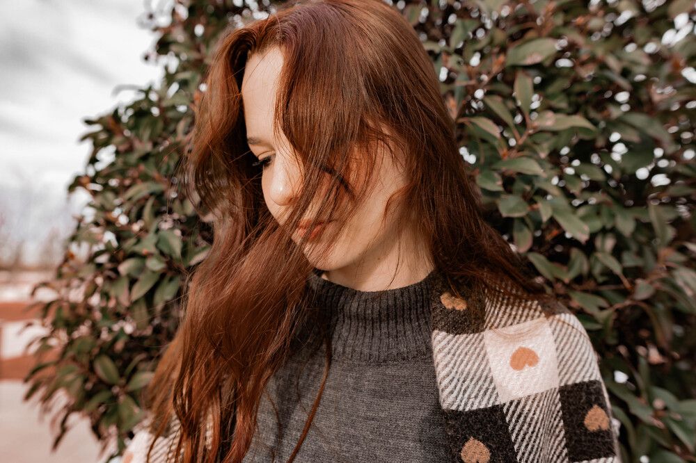 Photograph by Никулин Сергей