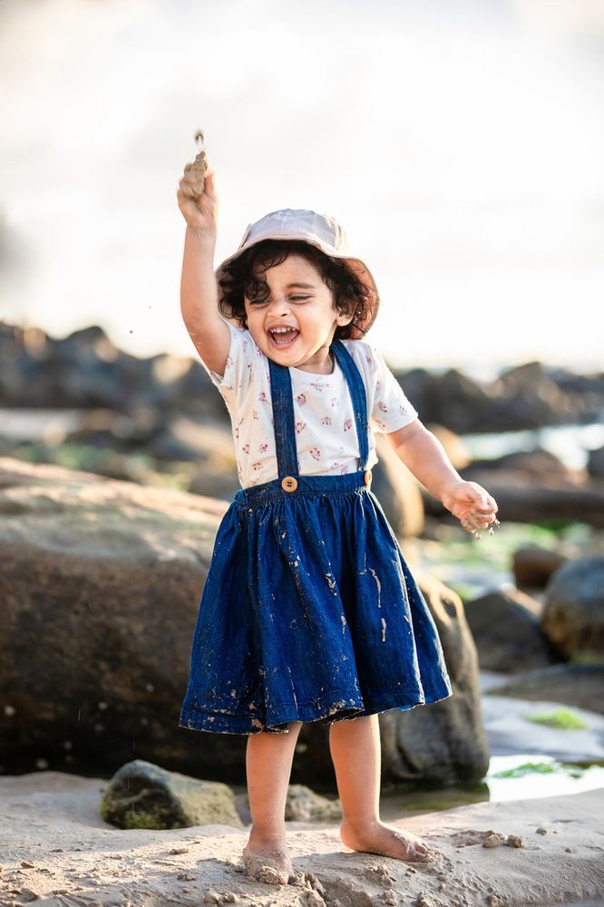 Photograph by Ishan C Karunarathne