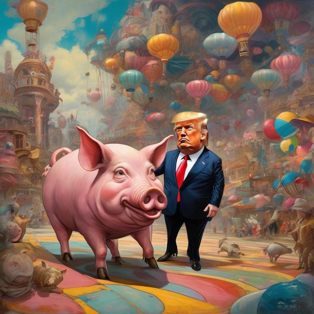 Photograph by ERIK OGANESYAN