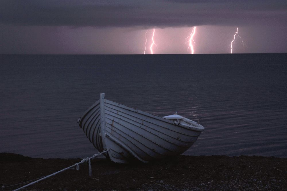 Photograph by Юрий Яковлев