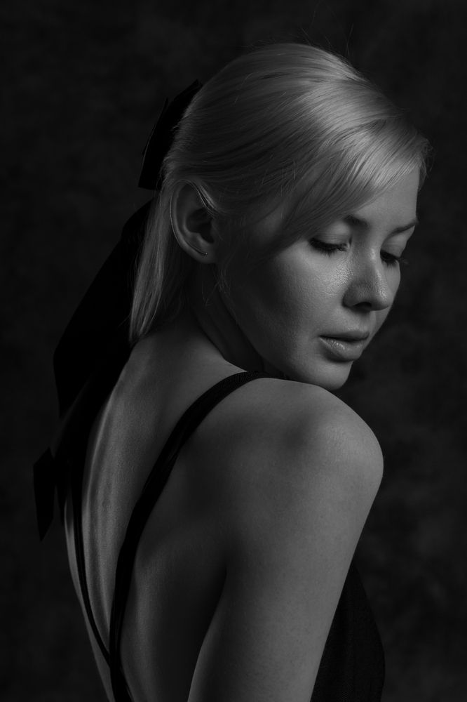 Фотография автора Дмитрий Чухлебов