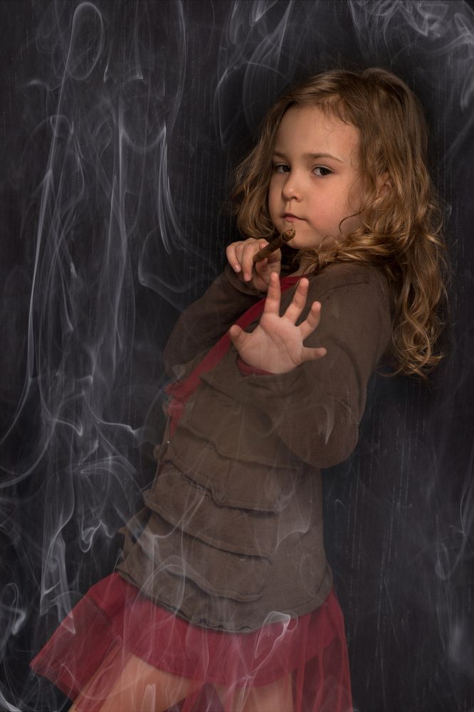 Photograph by Svetlana