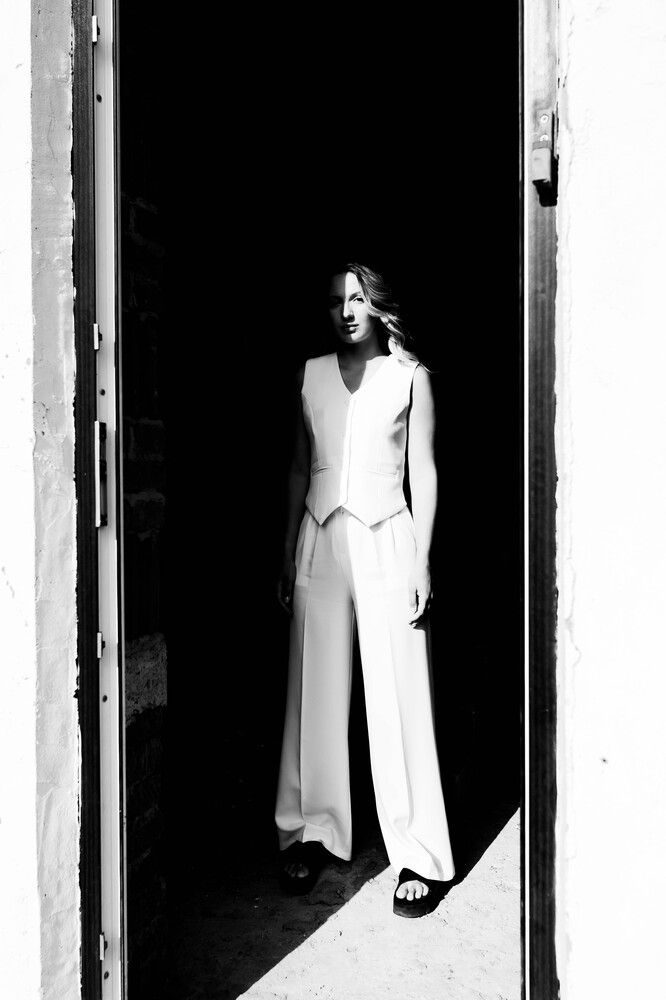 Photograph by Никулин Сергей