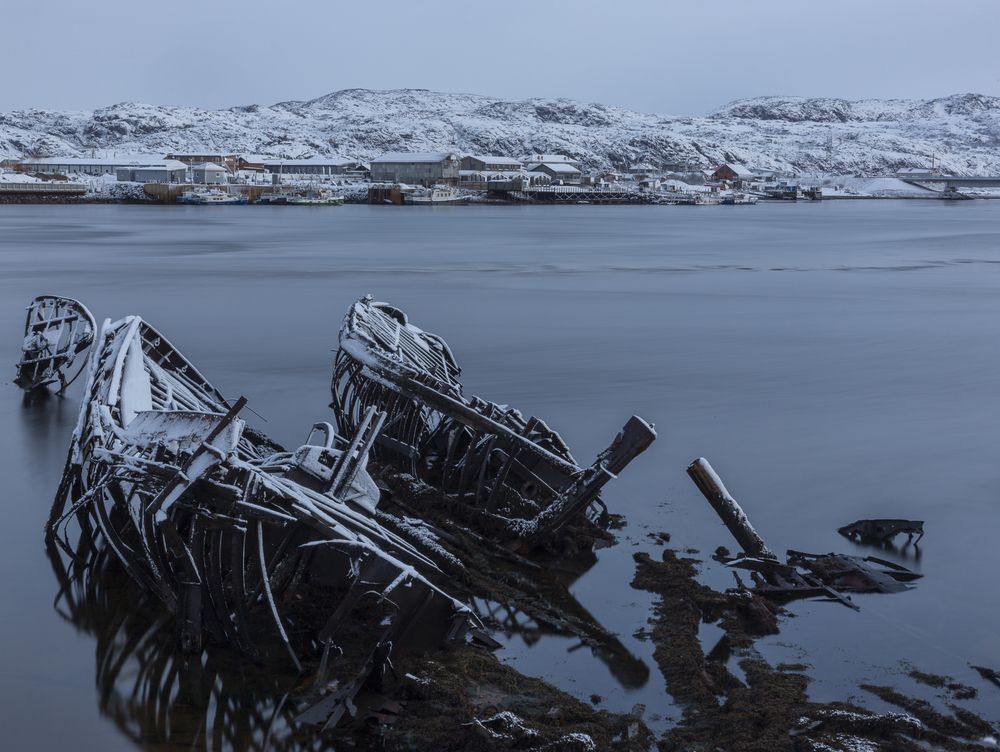 Photograph by Алексей Лазарев