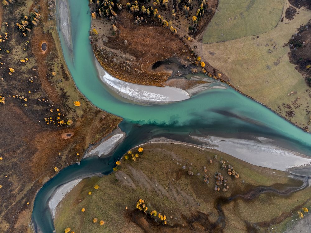 Photograph by Devender Mark