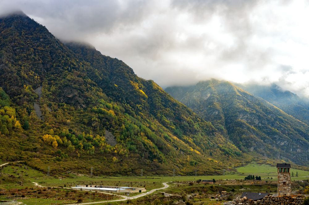 Photograph by Ирина Ульянова